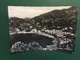 Cartolina Bonassola - Panorama - 1959 - La Spezia