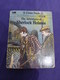 The Adventures Of Sherlock Holmes , A. Conan Doyle  (cai103) - Autres & Non Classés