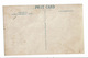CPA - Carte Postale-Royaume Uni...Happy Returns Of Your Birthday  VM2475 - Cumpleaños