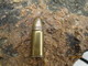 38 Smith Wesson 380_200 Neutra Pour Revolver Enfield Webley 1943 GB Ww2 Résistance Parachutage - Decorative Weapons