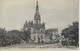 56 ( Morbihan  ) - SAINTE ANNE D'AURAY - La Basilique, Prise De La Scala Sancla - Sainte Anne D'Auray