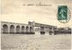 Carte Postale Ancienne De LORIENT - Lorient