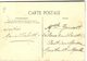 Carte Postale Ancienne De LORIENT - Lorient