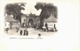 Carte Postale Ancienne De LORIENT - Lorient