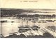 Carte Postale Ancienne De LORIENT - - Lorient