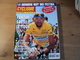 Delcampe - LOT DE 9 CYCLISME INTERNATIONAL. 1998 / 1999 JALABERT / SIX JOURS DE GAND / LANCE ARMSTRONG / VIRENQUE / CASINO / PANTA - Radsport