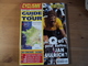 Delcampe - LOT DE 9 CYCLISME INTERNATIONAL. 1998 / 1999 JALABERT / SIX JOURS DE GAND / LANCE ARMSTRONG / VIRENQUE / CASINO / PANTA - Cycling