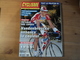 Delcampe - LOT DE 9 CYCLISME INTERNATIONAL. 1998 / 1999 JALABERT / SIX JOURS DE GAND / LANCE ARMSTRONG / VIRENQUE / CASINO / PANTA - Cycling