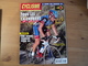 Delcampe - LOT DE 9 CYCLISME INTERNATIONAL. 1998 / 1999 JALABERT / SIX JOURS DE GAND / LANCE ARMSTRONG / VIRENQUE / CASINO / PANTA - Cycling