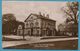 LEEDS  - The Grange. The Training College. Beckett Park - 1936 - Leeds