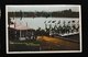 Australia-The Official Landing In Sydney Aug,1908 - Antique Postcard - Altri & Non Classificati