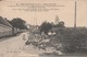 MONT SAINT ELOI Guerre 1914-15 La Rue Des Tours 135L - Autres & Non Classés