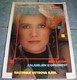 Catherine Deneuve - SVET - Yugoslavia May 1986 VERY RARE - Magazines