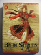 BRIDE STORIES TOME 1 - KAORU MORI - KI-OON EDITIONS - 2013 - MANGA - FAUVE D'ANGOULEME 2012 - PRIX INTERGENERATIONS - Mangas Version Française