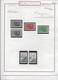Delcampe - France Collection Timbres Neufs ** - 1966/1969 - 33 Scans - Collections