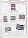 Delcampe - France Collection Timbres Neufs ** - 1966/1969 - 33 Scans - Collections