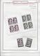 Delcampe - France Collection Timbres Neufs ** - 1966/1969 - 33 Scans - Collections