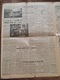 16.12.1940 - Rare Journal France Soir - Adolf Hitler Rend L'Aiglon à La France, Maréchal Pétain, Fils De Napoléon, Paris - Français