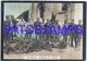 110932 GERMANY SOLDIER MILITARY & NURSES FIGURITA ALBUM OBSEQUIO DE SUSINI THREE 3 NO POSTAL POSTCARD - Other & Unclassified