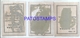 110932 GERMANY SOLDIER MILITARY & NURSES FIGURITA ALBUM OBSEQUIO DE SUSINI THREE 3 NO POSTAL POSTCARD - Other & Unclassified