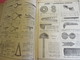 Delcampe - Machines -Outils-Outillages/Mobilier Industriel / Catalogue / Mestre & Blagè/PARIS/1925-26   CAT245 - Autres Appareils