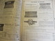 Delcampe - Machines -Outils-Outillages/Mobilier Industriel / Catalogue / Mestre & Blagè/PARIS/1925-26   CAT245 - Andere Toestellen