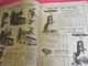 Delcampe - Machines -Outils-Outillages/Mobilier Industriel / Catalogue / Mestre & Blagè/PARIS/1925-26   CAT245 - Andere Toestellen