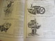 Delcampe - Machines -Outils-Outillages/Mobilier Industriel / Catalogue / Mestre & Blagè/PARIS/1925-26   CAT245 - Andere Toestellen