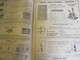Delcampe - Machines -Outils-Outillages/Mobilier Industriel / Catalogue / Mestre & Blagè/PARIS/1925-26   CAT245 - Andere Geräte
