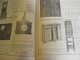 Delcampe - Machines -Outils-Outillages/Mobilier Industriel / Catalogue / Mestre & Blagè/PARIS/1925-26   CAT245 - Andere Toestellen