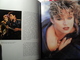 MAGIQUE MADONNA. 1987. GUY ET DANIELE ABITAN. EDITION N°1 BIOGRAPHIE ENRICHIE DE NOMBREUX CLICHES. - Musique