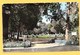 Carte Postale Couleur " Le Parc Barbieux Jardin D'enfants " à ROUBAIX - Roubaix