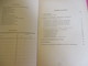 Train / Brochure En Allemand/ Merkbuch Fûr Die Fahrzeuge Der REISCHSBAHN/Locomotives électriques/1941   TRA45 - Eisenbahnverkehr