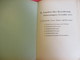 Delcampe - Train / Brochure En Allemand/ Merkbuch Fûr Die Fahrzeuge Der REISCHSBAHN/Locomotives électriques/1941   TRA45 - Eisenbahnverkehr