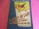 Livre/Aéronautique/L'aviation De L'Amateur/Pourquoi Et Comment J'ai Construit Le Pou-du-ciel/ Henri MIGNET/1937     AV26 - Autres & Non Classés