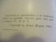 Delcampe - Livre/Aéronautique/L'aviation De L'Amateur/Pourquoi Et Comment J'ai Construit Le Pou-du-ciel/ Henri MIGNET/1937     AV26 - Altri & Non Classificati