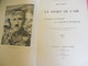 Delcampe - Livre/Aéronautique/L'aviation De L'Amateur/Pourquoi Et Comment J'ai Construit Le Pou-du-ciel/ Henri MIGNET/1937     AV26 - Sonstige & Ohne Zuordnung