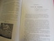 Delcampe - Livre/Aéronautique/L'aviation De L'Amateur/Pourquoi Et Comment J'ai Construit Le Pou-du-ciel/ Henri MIGNET/1937     AV26 - Andere & Zonder Classificatie