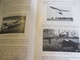 Delcampe - Livre/Aéronautique/L'aviation De L'Amateur/Pourquoi Et Comment J'ai Construit Le Pou-du-ciel/ Henri MIGNET/1937     AV26 - Otros & Sin Clasificación