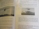 Delcampe - Livre/Aéronautique/L'aviation De L'Amateur/Pourquoi Et Comment J'ai Construit Le Pou-du-ciel/ Henri MIGNET/1937     AV26 - Sonstige & Ohne Zuordnung