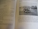 Delcampe - Livre/Aéronautique/L'aviation De L'Amateur/Pourquoi Et Comment J'ai Construit Le Pou-du-ciel/ Henri MIGNET/1937     AV26 - Altri & Non Classificati