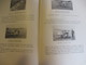 Delcampe - Livre/Aéronautique/L'aviation De L'Amateur/Pourquoi Et Comment J'ai Construit Le Pou-du-ciel/ Henri MIGNET/1937     AV26 - Other & Unclassified