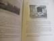 Delcampe - Livre/Aéronautique/L'aviation De L'Amateur/Pourquoi Et Comment J'ai Construit Le Pou-du-ciel/ Henri MIGNET/1937     AV26 - Other & Unclassified