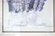 Tiré à Part De Benoit Peyrucq Numéroté (120 Ex.) - Festival Du Polar De Montigny Les Cormeilles 2006 - Screen Printing & Direct Lithography