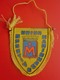 UNION SPORTIVE DE MARIGNANE  FANION CLUB DE FOOT --Sports  Football  Habillement, Souvenir & Logo - Apparel, Souvenirs & Other