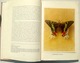 CHROMO-ALBUM DE WONDERWERELD DER TROPISCHE VLINDERS * ARTIS VLINDER PAPILLON BUTTERFLY Prentenboek Plaatjes BOEK Z743 - Albums & Catalogues