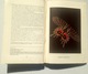 Delcampe - CHROMO-ALBUM DE WONDERWERELD DER TROPISCHE VLINDERS * ARTIS VLINDER PAPILLON BUTTERFLY Prentenboek Plaatjes BOEK Z743 - Albums & Catalogues