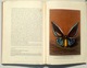 Delcampe - CHROMO-ALBUM DE WONDERWERELD DER TROPISCHE VLINDERS * ARTIS VLINDER PAPILLON BUTTERFLY Prentenboek Plaatjes BOEK Z743 - Albums & Catalogues