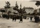 NARBONNE FRANCE TROOPS  Fonds Victor FORBIN (1864-1947) - Guerra, Militares