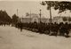 NARBONNE FRANCE TROOPS  Fonds Victor FORBIN (1864-1947) - Guerra, Militares